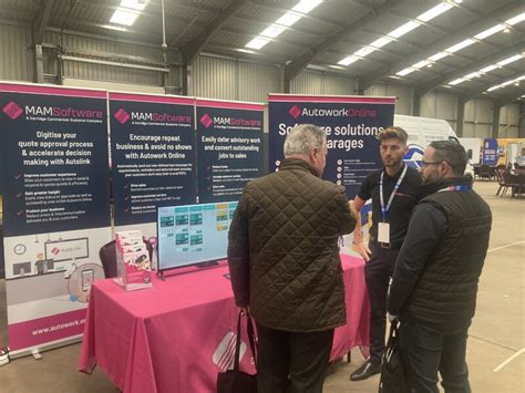 Image result for MAM Software Auto Part Tutorial