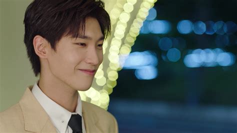 Image result for Cute Programmer Ep.5 Eng Sub