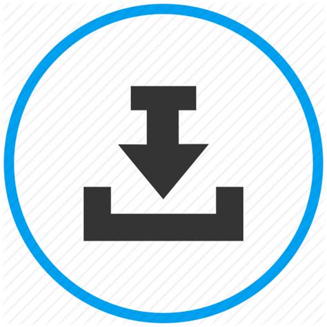 Local Storage Logo.png 的图像结果