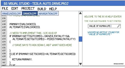 Image result for Free Coding for Auto Driver