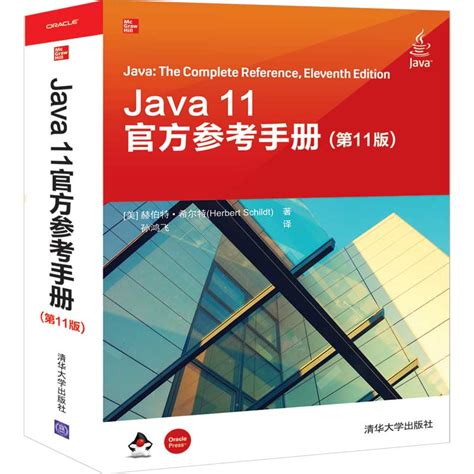 Java 11 Mac Tutorial 的图像结果