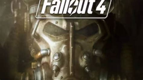 Fallout 4 Cheats: Console Commands You Should Know Right Now