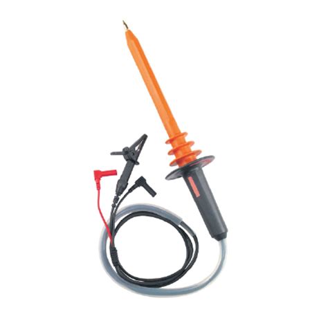 Buy Kusam-meco High Voltage Probe PD-28Online at Bestomart ...