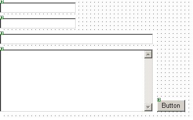 Image result for Asp.net Web Form Example