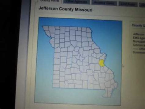 Programming the Bcd996p2 的图像结果