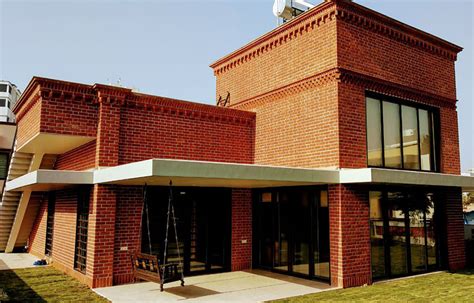 Karan Grover and Associates