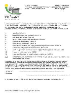 Fillable Online Host Meet Approval Form Fax Email Print - pdfFiller