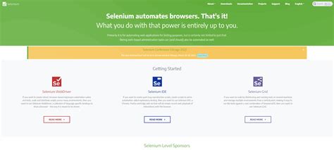 Manual Testing Tools 的图像结果