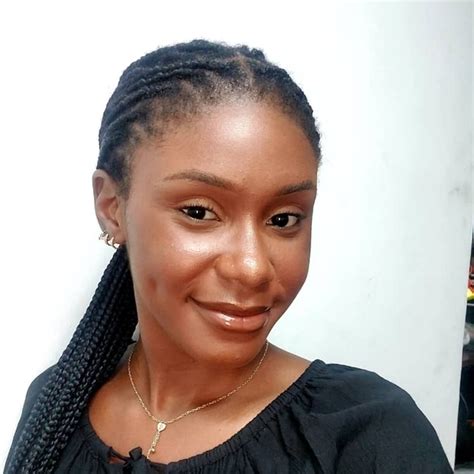 Chidera - Data Analysis teacher - ₹250/h