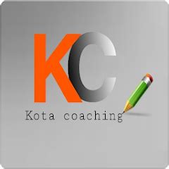 KOTA COACHING KOTA
