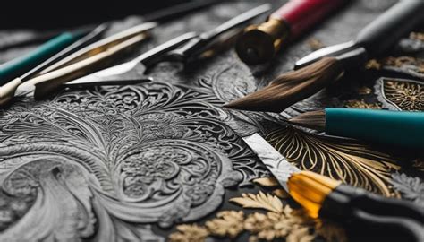 Image result for Printmaking Basics