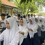 apa itu air kembar mpls Android IOS V- 6.74