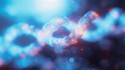 Spring MVC Web 的图像结果