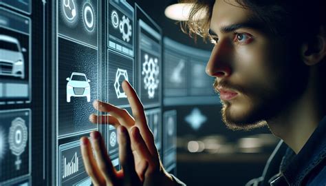 Image result for Audi Coding Software