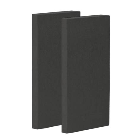 Timber Acoustics Sound Absorption Panels, Room Acoustics ...