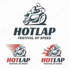 Cafe Racer Bike Logo by Vintage Cafe Racer Motorcycle Logo Isolated On White Cafe Racer Bike Logo