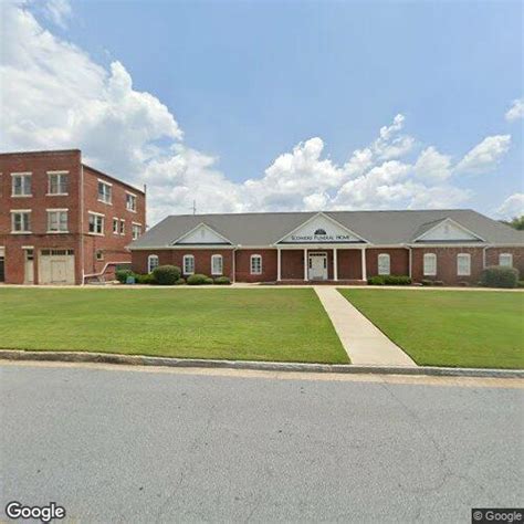 Sconiers Funeral Home Obituaries