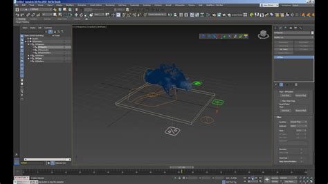 Image result for RealFlow