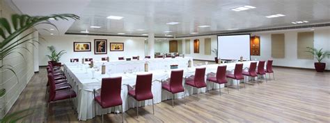 Sports Academy in Noida - Integrated Sports complex, Greater Noida