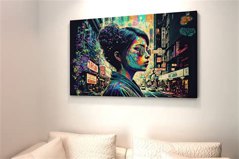 Ai Artwork 的图像结果