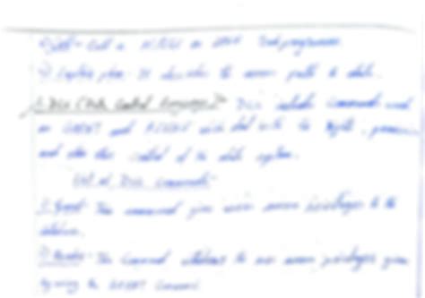 Code Learning DCL Commands 的图像结果