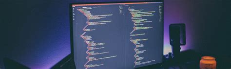 Image result for Is Android Studio Free