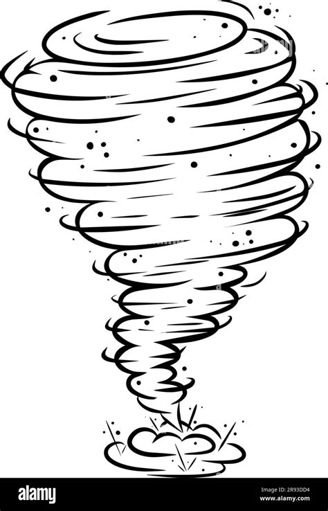 Hurricane Camille 1969 Footage 的图像结果