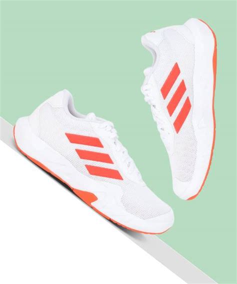 Adidas Shoes For Women - Buy Adidas Ladies Shoes Online at Best Prices ...