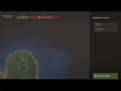 Image result for Rust PS4 Raid