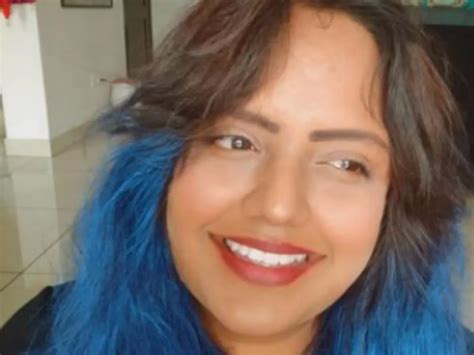 Woman's Savage Response To Scammer Viral