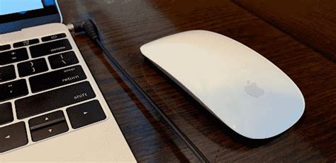 Image result for Magic Mouse 2 Firmware Update