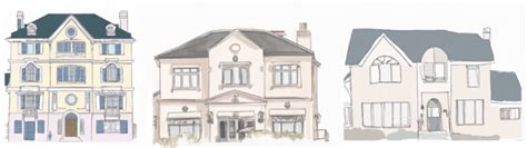 Image result for Sharpening in Image Processing in Python