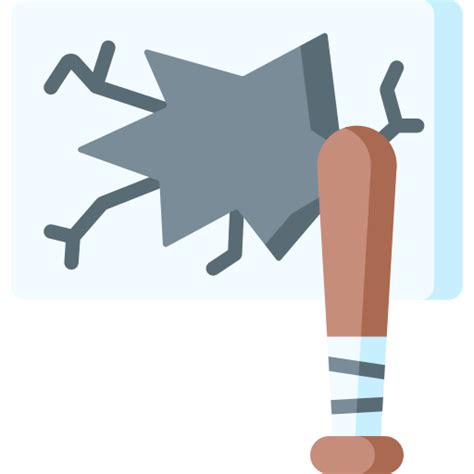 공공 기물 파손 - 무료 여러 가지 잡다한개 아이콘
