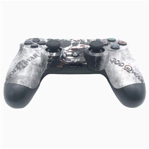 Image result for PS4 Controller for PSO2