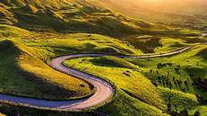 Lock Screen Wallpaper Windows by Everything Windows 10 Location Of Win10 Lock Screen Lock Screen Wallpaper Windows