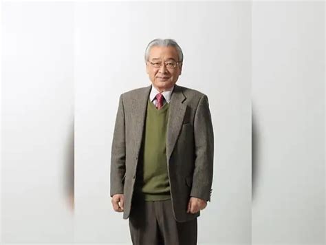 Who is Lee Soon-jae? 'Oldest working' South Korean actor dies at 91 ...