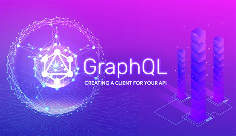 Image result for Graphql API