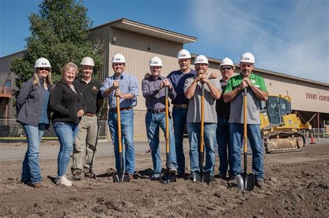 Klamath Falls Circuit Court - prntbl.concejomunicipaldechinu.gov.co