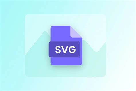 Image result for Create SVG File with Python
