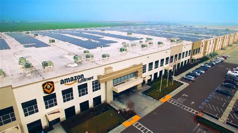 Image result for Amazon Drop Off