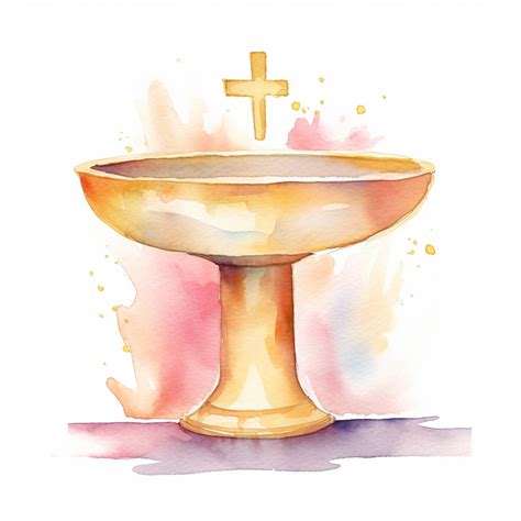 baptism cliparts #4072496 | Clipart Library