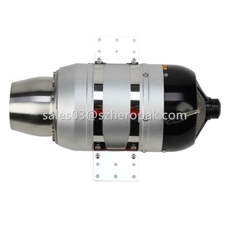 Image result for Smallest Jet Engine RC