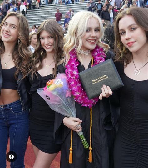 Pilot Paisley-Rose, Alexa Reddy, Alyssa de Boisblanc, and Kacey Fifield : r/my_celebrity_crush