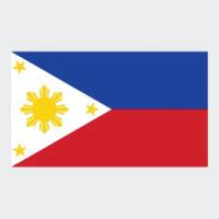 Send Money to the Philippines from India