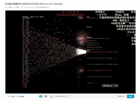 2018年网站日志分析光年日志分析工具最新版_冬镜SEO