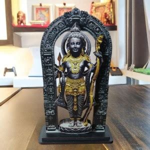 NIRMATSARAY Shree Ram Lalla Murti in ayodhya mandir Ramlalla Temple ...