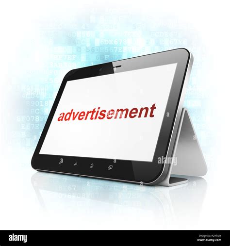 Image result for Computer Advertisement Examples