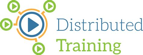 Image result for Distributed Learning Logo