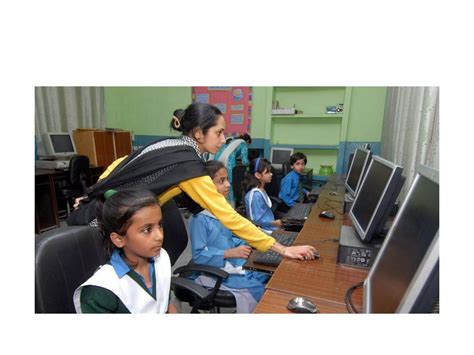 Computer Assisted Program 的图像结果