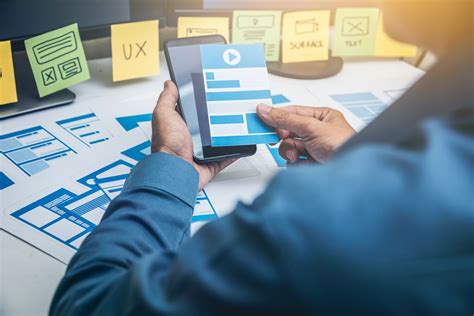 Custom App Developers 的图像结果